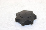 1999 Yamaha Vmax 600 Sx Oem Fuel Gas Cap 8CW-24610-01-00 SY5