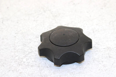 1999 Yamaha Vmax 600 Sx Oem Fuel Gas Cap 8CW-24610-01-00 SY5