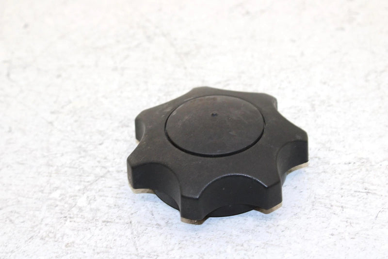 1999 Yamaha Vmax 600 Sx Oem Fuel Gas Cap 8CW-24610-01-00 SY5