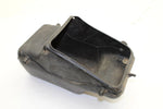 82 Honda ATC200 OEM Rear Storage Box 80210-958-000 AH19
