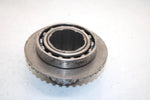 04 Polaris Atp 330 4x4 Oem Front Diff Gear 3234376 AP23