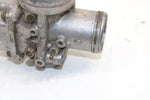 Polaris Oem MAG/PTO Carburetor Body 58L 12 3130679 Q851