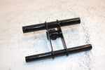 1998 Ski-doo Mach 1 700 Oem Skid Shock Mount 503176500 SS3