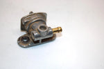 98 Yamaha  Warrior 350 Oem Fuel Cock Assy 21V-24500-10-00 21V-24500-20-00 AYS