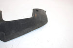 2007 Honda Trx 250 Fourtrax Recon Es Oem Front Bumper Grill 66300-HM8-B00ZA AH38
