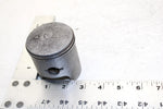 1995 Arctic Cat Z 440 Oem 65mm Bore Piston 3005-474 SA5