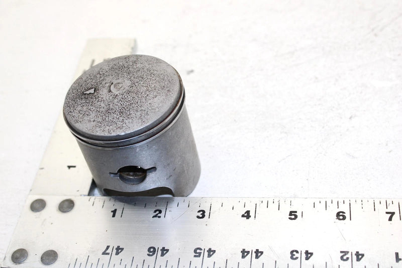 1995 Arctic Cat Z 440 Oem 65mm Bore Piston 3005-474 SA5