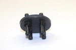 1993 Polaris Sl 650 Oem Prop Tube Holder 5410873 JP14