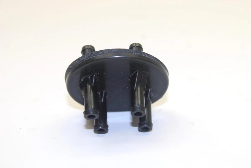 1993 Polaris Sl 650 Oem Prop Tube Holder 5410873 JP14