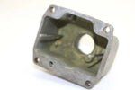 Ski-Doo OEM Carb Carburetor Bowl (VM40-97)(PTO) 403136100 SS59
