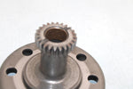 91 Yamaha  Big Bear  4wd Oem Clutch Housing 2HR-16611-03-00 2HR-16611-04-00 AY43