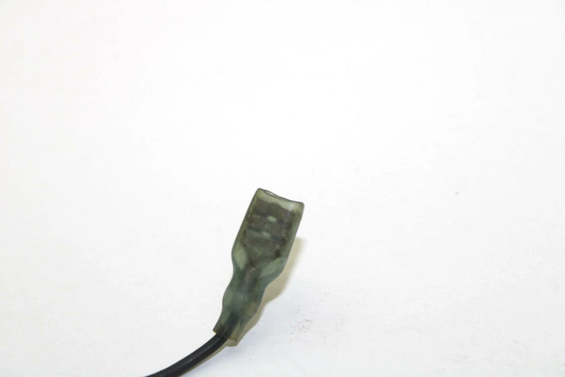 Polaris OEM ECU ECM CDI Box Computer Ignition Unit Black Box 3083977 Q5459