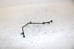 2004 Kawasaki Kfx 700 Oem Oil Pipe  39193-0592 AK30