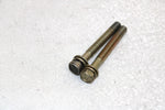 Polaris Oem Bolt And Washr 2 3/4" (Pair) 3080739 Q235