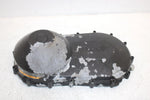 2007 Arctic Cat Atv 650 H1 Oem Outer Clutch Cover 0806-088 AA25