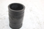 2001 Polaris Virage Oem Exhaust Silencer Hose 5411165 JP28