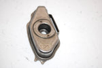 86 Honda Fourtrax 250 Trx250 A Oem Breather Plate 11104-HA0-000 AH32