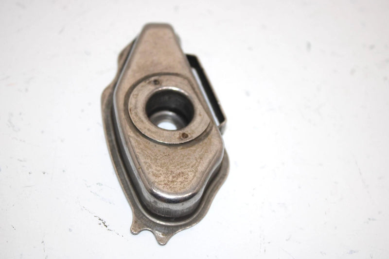 86 Honda Fourtrax 250 Trx250 A Oem Breather Plate 11104-HA0-000 AH32