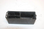 97 Polaris Xcr 600 Se Oem Tool Box Triple 5430716 SP18