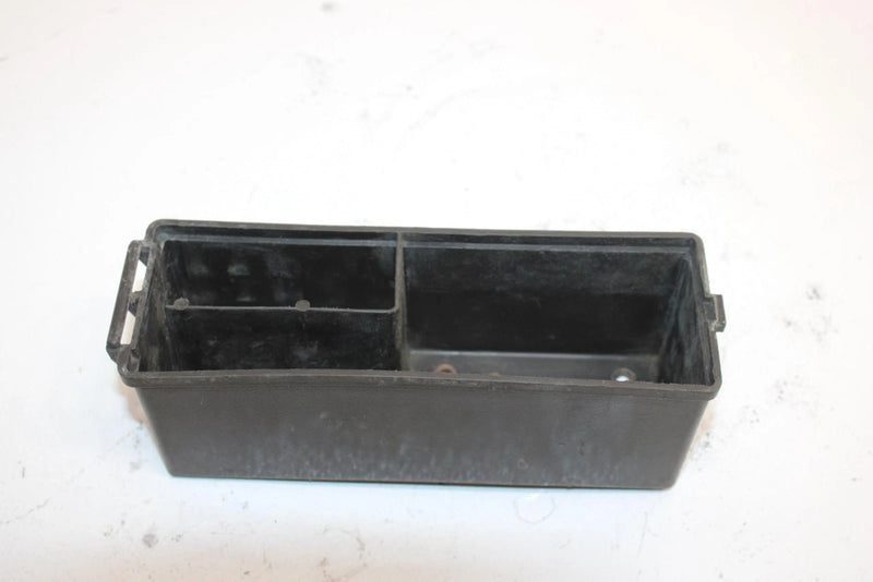 97 Polaris Xcr 600 Se Oem Tool Box Triple 5430716 SP18