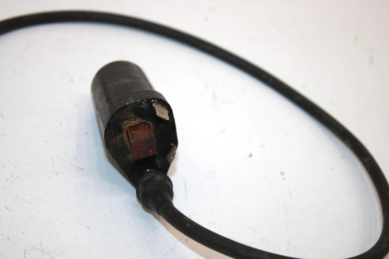 97 Arctic Cat Thundercat Oem Ignition Coil 3004-126 Q4653