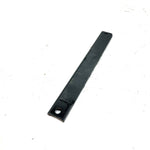 2008 Kawasaki Teryx 750 KRF750A 4x4 OEM Battery Band 92072-0097 XK0.2