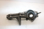 1995 Polaris 300 Oem Left Hubstrut 5130702 AP141