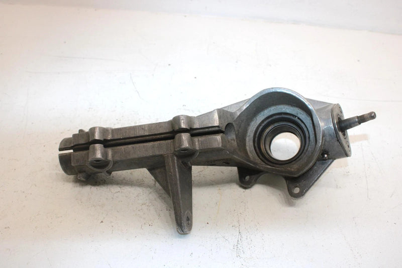 1995 Polaris 300 Oem Left Hubstrut 5130702 AP141