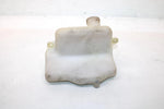 1997 Polaris Xplorer 400l Oem Oil Tank 5431793 B491