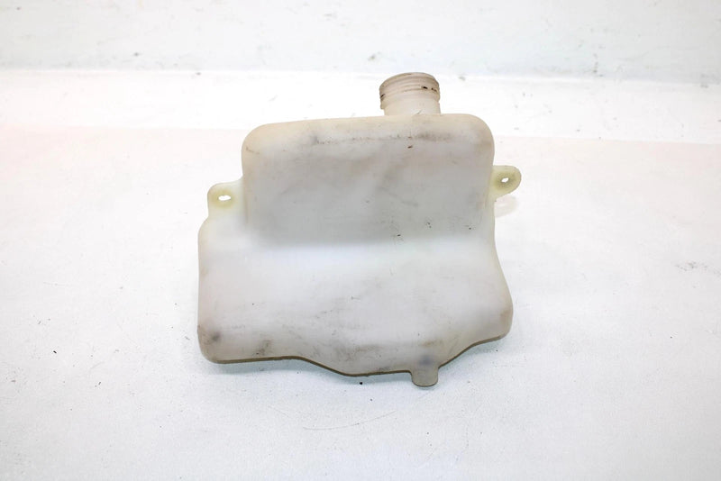 1997 Polaris Xplorer 400l Oem Oil Tank 5431793 B491