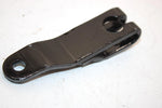 88 Polaris Star  Oem Steering Arm 5220206 Q2182