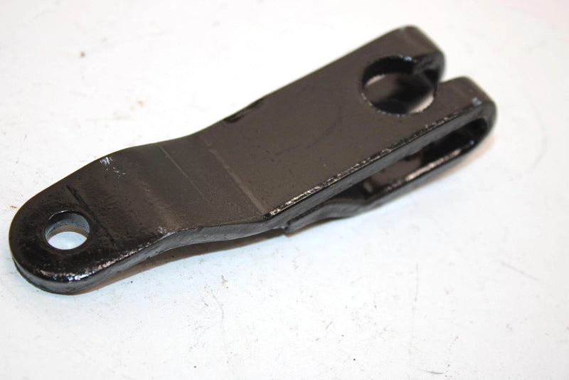 88 Polaris Star  Oem Steering Arm 5220206 Q2182