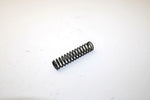 SKI-DOO OEM CHAIN TENSIONER SPRING 504151945 Q4446