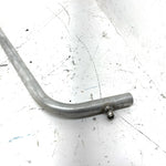 14-15 Arctic Cat Prowler HDX 500 OEM Right Coolant Tube 0513-054 XA2.2