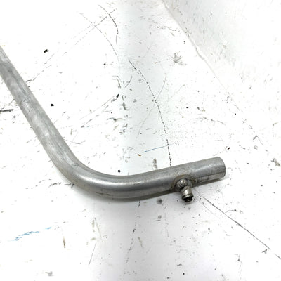 14-15 Arctic Cat Prowler HDX 500 OEM Right Coolant Tube 0513-054 XA2.2