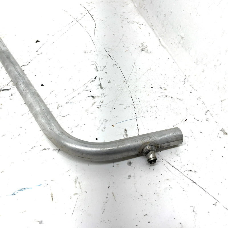 14-15 Arctic Cat Prowler HDX 500 OEM Right Coolant Tube 0513-054 XA2.2
