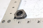 1988 Suzuki Lt 230 E Oem Front Wheel Nut 08314-4014B AS7
