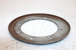 1985 Honda Atc 110 Oem Wheel Support Plate 44714-968-000 AH68