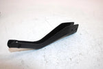 2000 Polaris Xplorer 400 Oem Frame Extension Pair 5241399-067 5241398-067 AP99