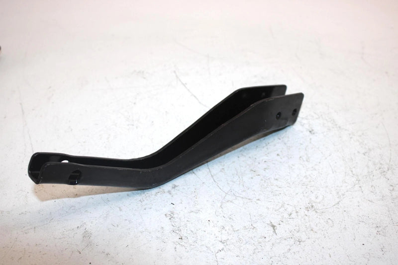 2000 Polaris Xplorer 400 Oem Frame Extension Pair 5241399-067 5241398-067 AP99