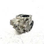 1999 Polaris Sportsman 500 4X4 OEM Crankcase 3085633 AP25