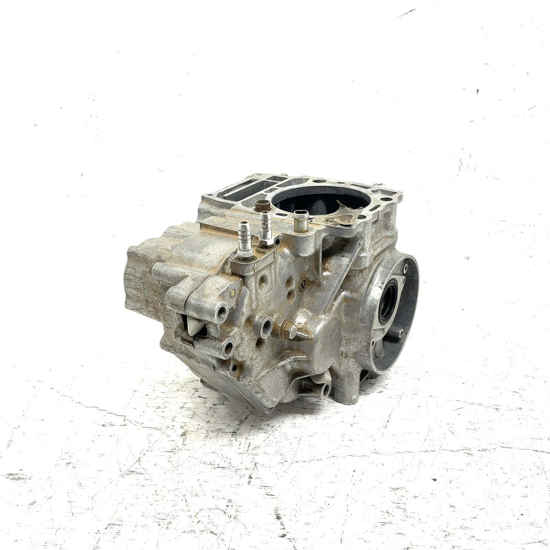 1999 Polaris Sportsman 500 4X4 OEM Crankcase 3085633 AP25