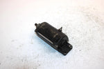 1997 Arctic Cat Tigershark Monte Carlo Oem Starter Motor 3008-536 JA12