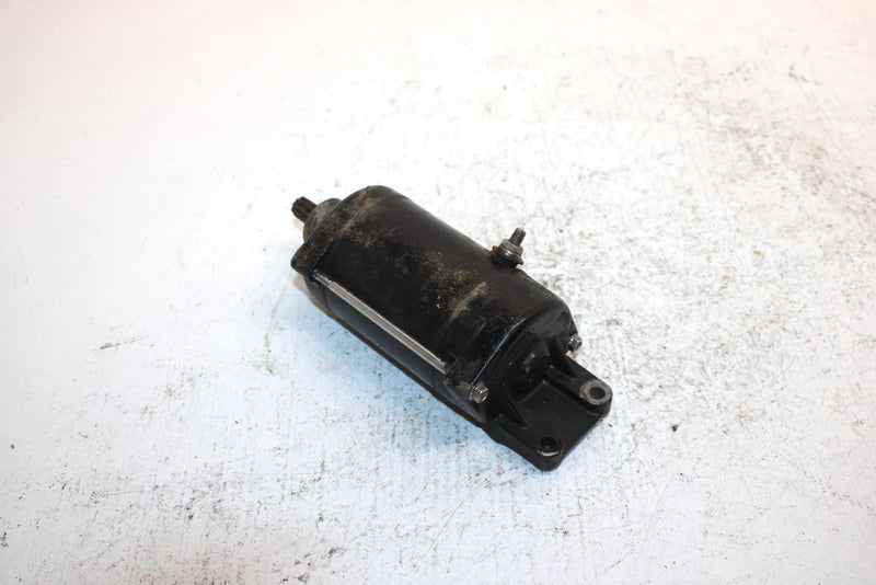 1997 Arctic Cat Tigershark Monte Carlo Oem Starter Motor 3008-536 JA12