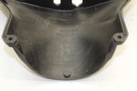 2001 Sea-doo Xp Oem Lower Handlebar Cover 277000625 JS7