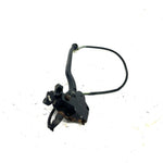 1990 Yamaha Moto 4 OEM Right Hand Brake Lever 3GH-82920-01-00 AY51