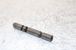 2000 Kawasaki Prairie 300 Oem Shift Rod 49047-1099 AK31.1