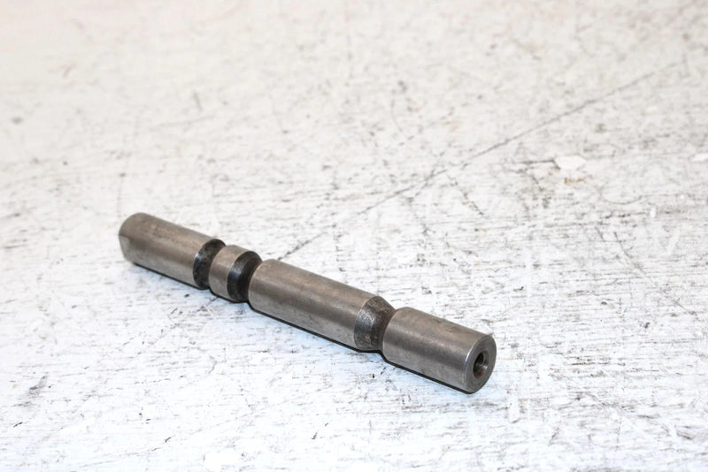2000 Kawasaki Prairie 300 Oem Shift Rod 49047-1099 AK31.1