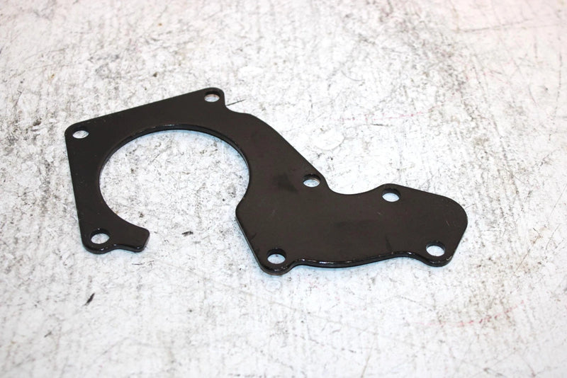 2003 Polaris Sportsman 600 Oem Water Pump Case Plate 1202019 AP86