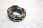08 Arctic Cat Prowler Xt 650 4x4 H1 Automatic Oem Sliding Dog 0822-007 XA0